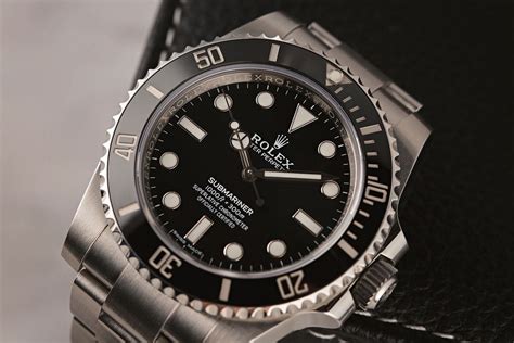 how to buy rolex submariner|list price rolex submariner.